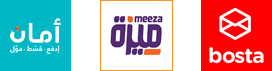 PaymentGatewaysEg