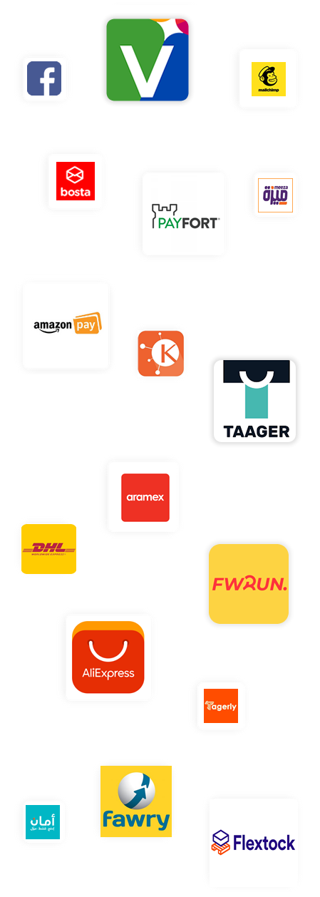 partnersMob