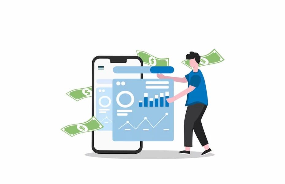 استراتيجيات تسعير المنتجات