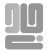 jaden-logo1 1