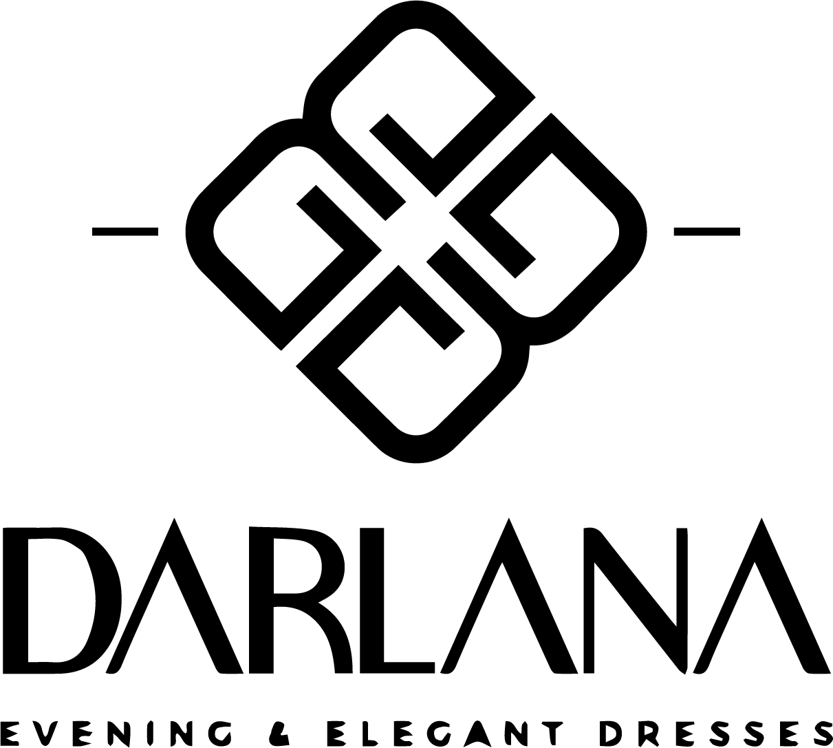 Darlana Store